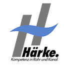 Härke GmbH & Co. KG Härke GmbH & Co. KG